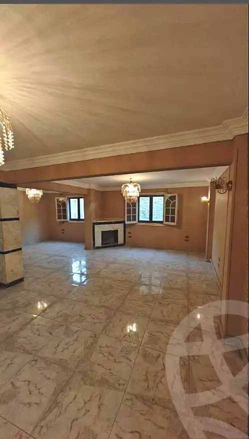https://aqarmap.com.eg/ar/listing/7112939-for-rent-cairo-helwan-mohamed-sayed-ahmed-st