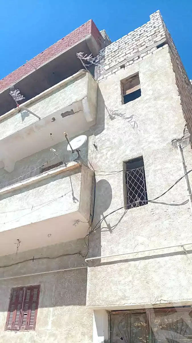 https://aqarmap.com.eg/ar/listing/7112945-for-sale-alexandria-el-amreya