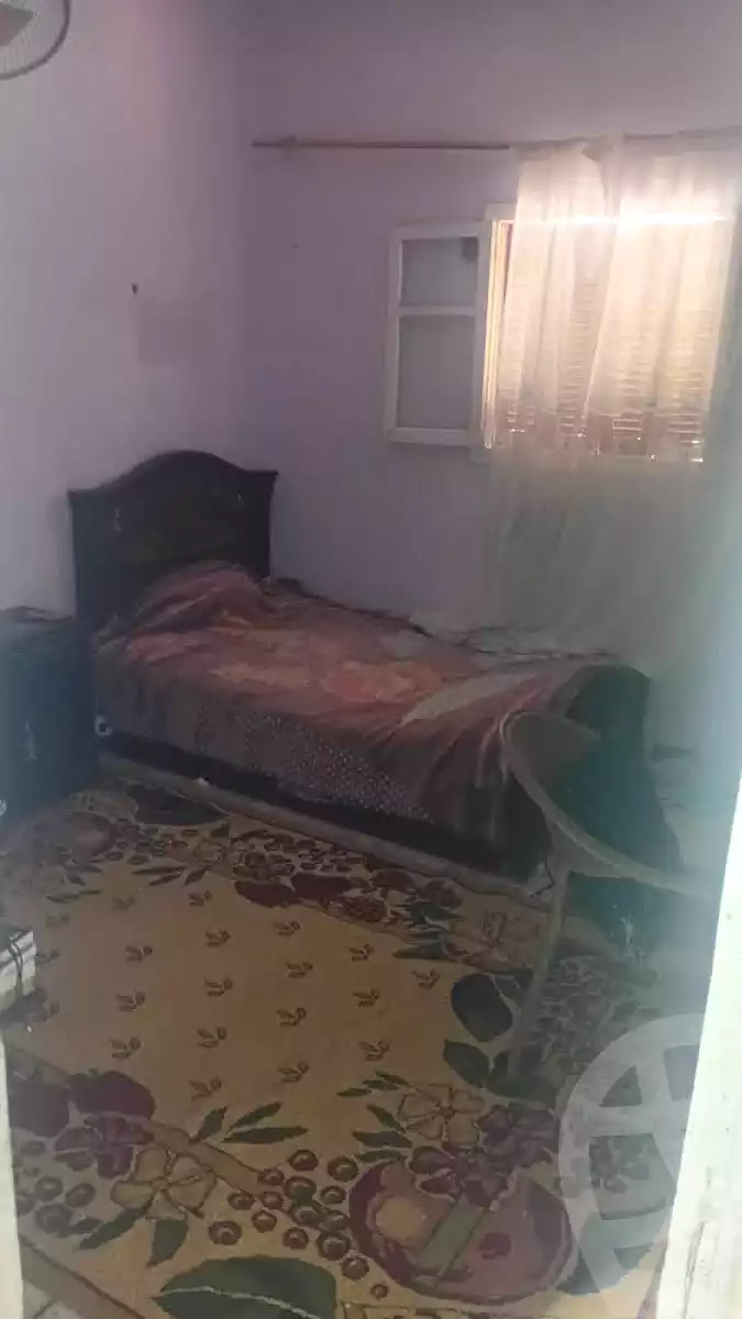 https://aqarmap.com.eg/ar/listing/7112945-for-sale-alexandria-el-amreya
