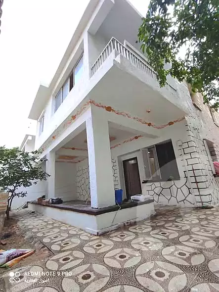 https://aqarmap.com.eg/ar/listing/7112943-for-sale-alexandria-al-agamy-lbytsh-el-hanafeya-st