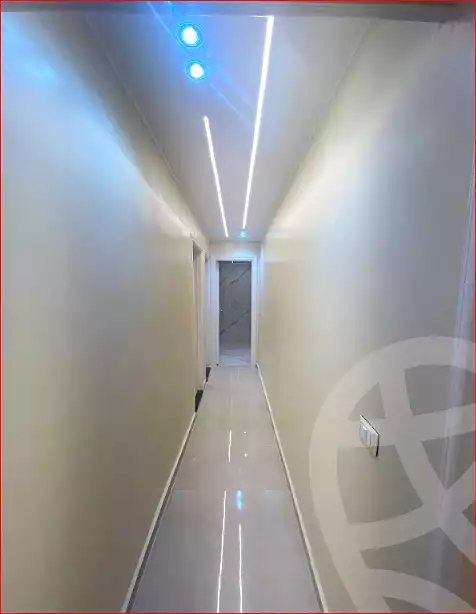 https://aqarmap.com.eg/ar/listing/7112949-for-sale-alexandria-miami-ibn-moeslh-al-arman-st