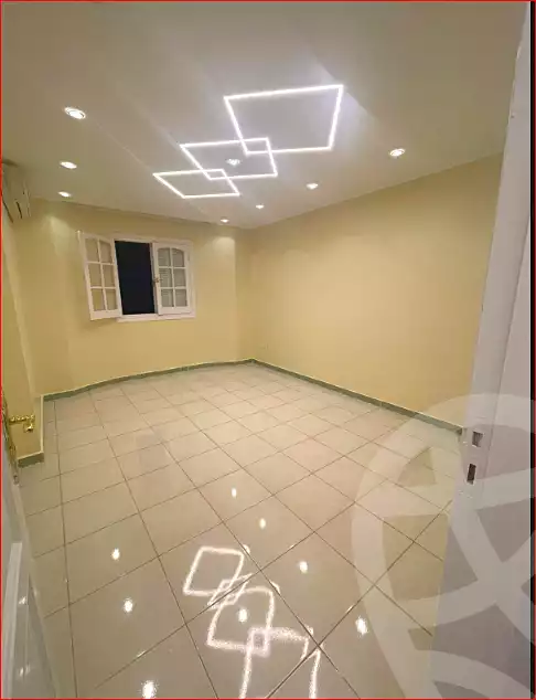 https://aqarmap.com.eg/ar/listing/7112949-for-sale-alexandria-miami-ibn-moeslh-al-arman-st