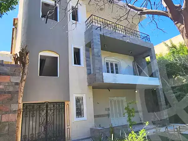 https://aqarmap.com.eg/ar/listing/7112950-for-sale-alexandria-brj-l-rb-ljdyd-lhy-lthlth