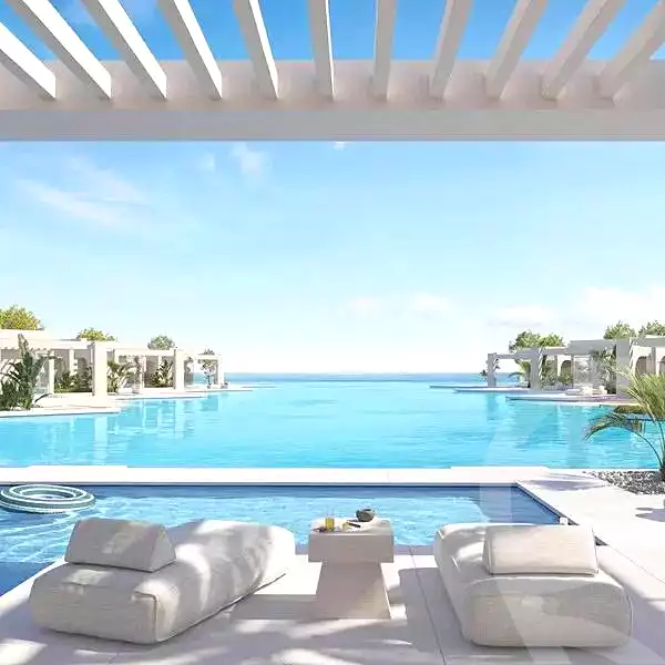https://aqarmap.com.eg/ar/listing/7112921-for-sale-north-coast-resorts-salt-resort-tatweer-misr