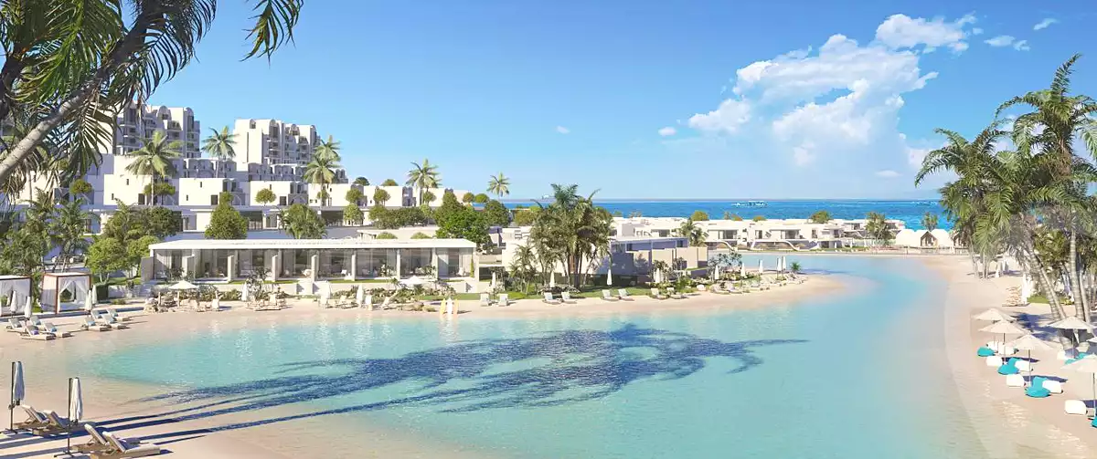 https://aqarmap.com.eg/ar/listing/7112921-for-sale-north-coast-resorts-salt-resort-tatweer-misr
