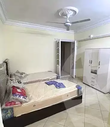 https://aqarmap.com.eg/en/listing/7112952-for-rent-cairo-faisal-el-taweaan