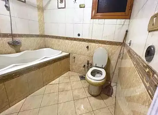 https://aqarmap.com.eg/en/listing/7112952-for-rent-cairo-faisal-el-taweaan