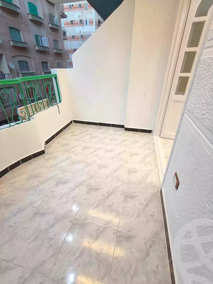 https://aqarmap.com.eg/en/listing/7112958-for-sale-alexandria-al-agamy-shataa-el-nakheel