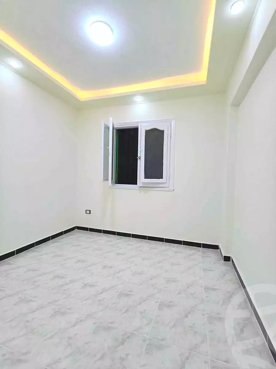 https://aqarmap.com.eg/en/listing/7112958-for-sale-alexandria-al-agamy-shataa-el-nakheel
