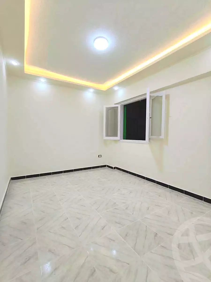 https://aqarmap.com.eg/en/listing/7112958-for-sale-alexandria-al-agamy-shataa-el-nakheel