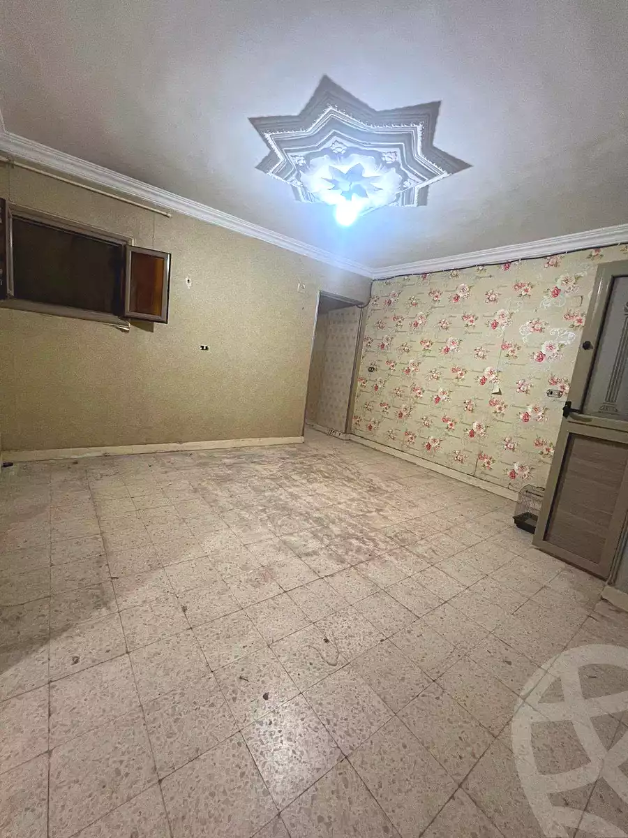 https://aqarmap.com.eg/ar/listing/7112961-for-sale-cairo-helwan-mnshy-hlwn-ljdyd-abd-allah-mahmoud-st
