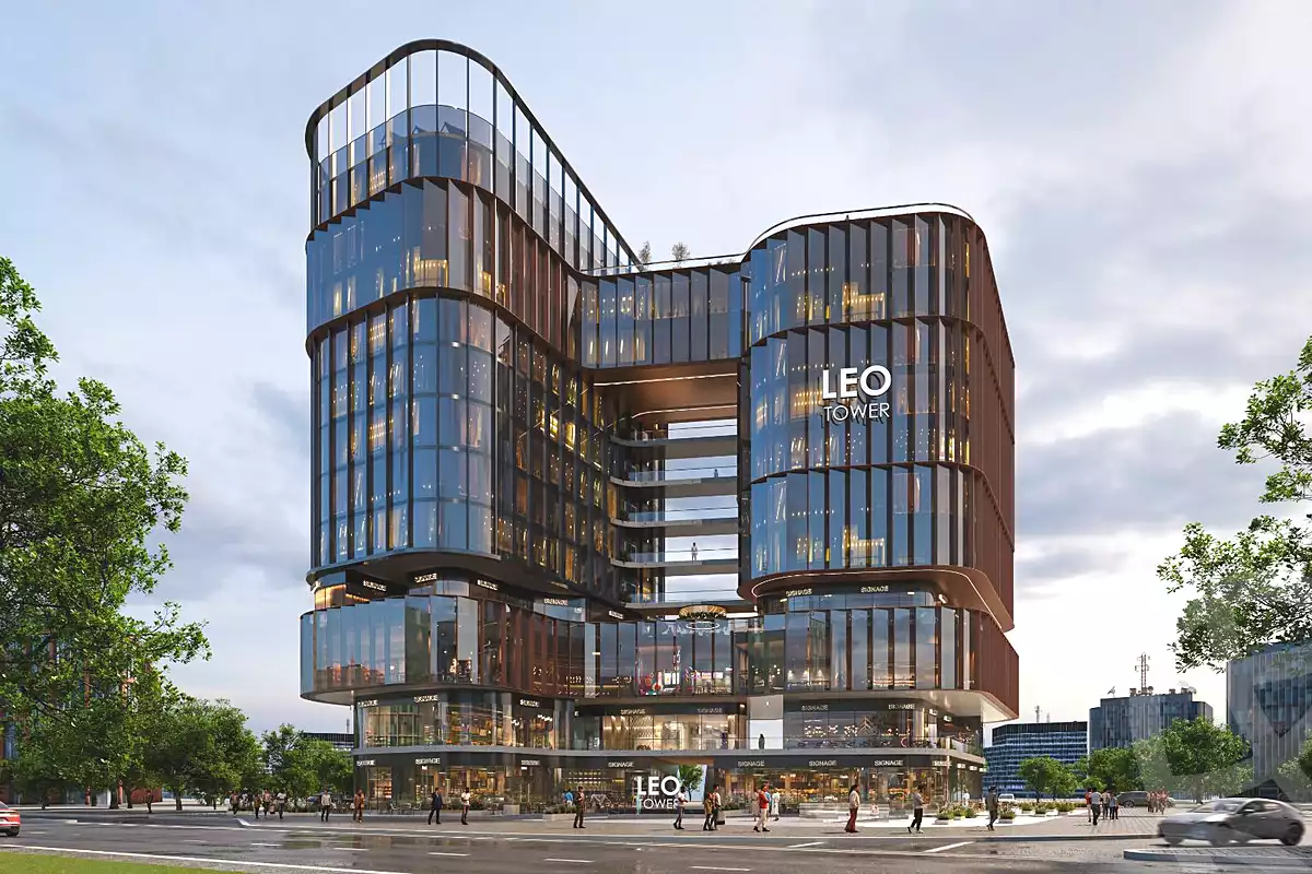 https://aqarmap.com.eg/ar/listing/7112944-for-sale-cairo-new-administrative-capital-ldwn-twn-leo-tower-v-development