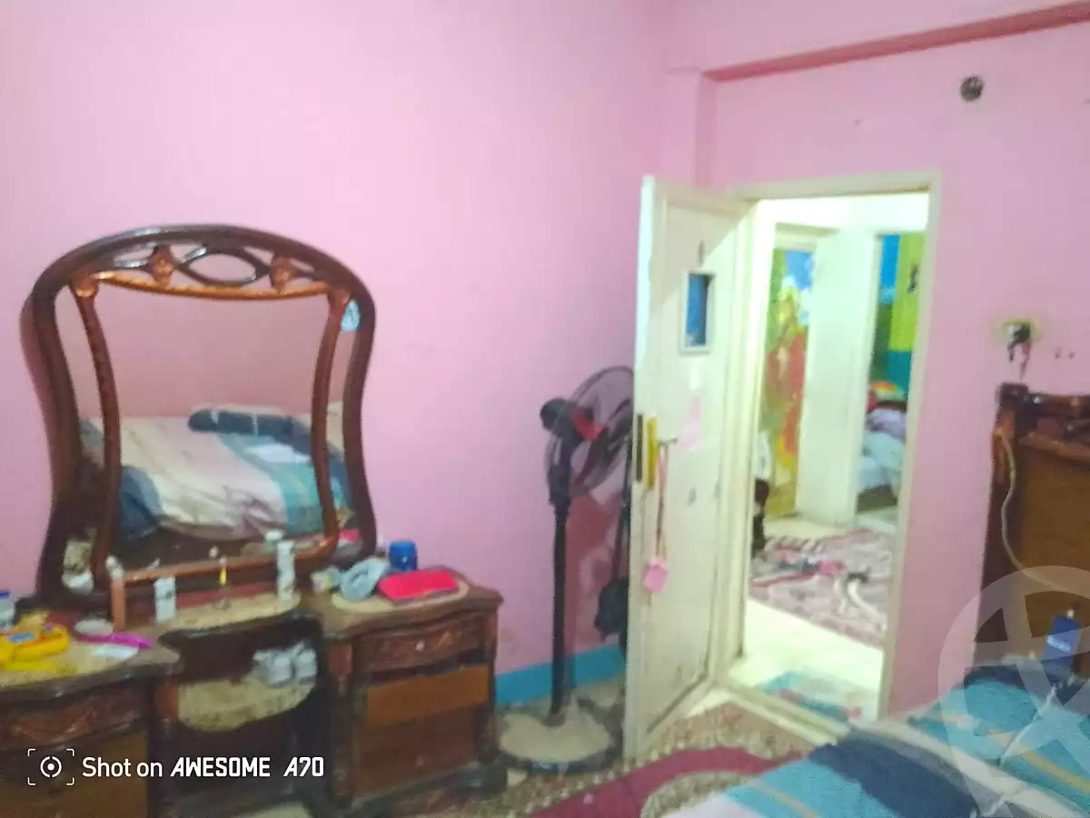 https://aqarmap.com.eg/ar/listing/7112955-for-sale-cairo-el-marg-old-marg