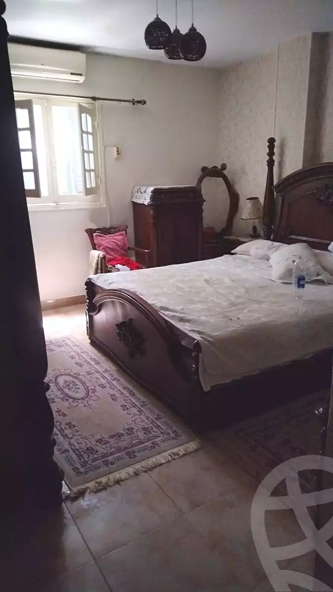 https://aqarmap.com.eg/ar/listing/7112955-for-sale-cairo-el-marg-old-marg