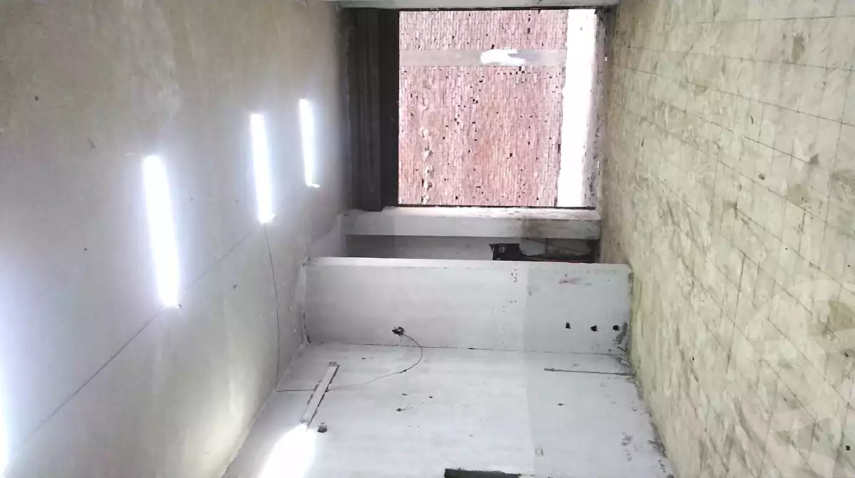 https://aqarmap.com.eg/en/listing/7112948-for-rent-cairo-faisal-kafr-tohormos-el-rihani-st
