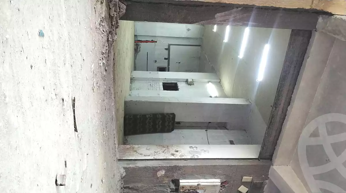 https://aqarmap.com.eg/en/listing/7112948-for-rent-cairo-faisal-kafr-tohormos-el-rihani-st
