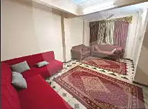 https://aqarmap.com.eg/ar/listing/7112966-for-sale-cairo-faisal-shareaa-el-safa-wa-el-marwah