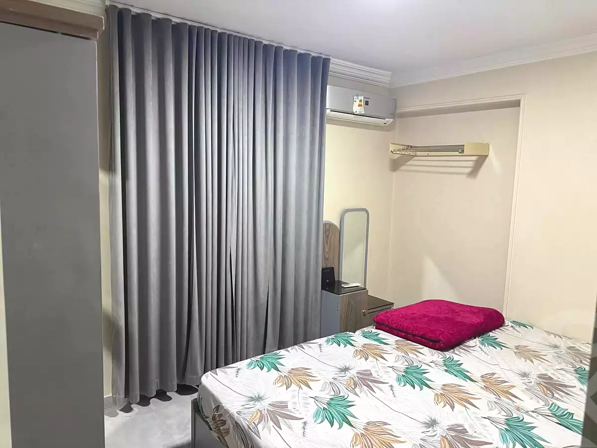 https://aqarmap.com.eg/en/listing/7112964-for-sale-cairo-el-haram-nasr-el-din