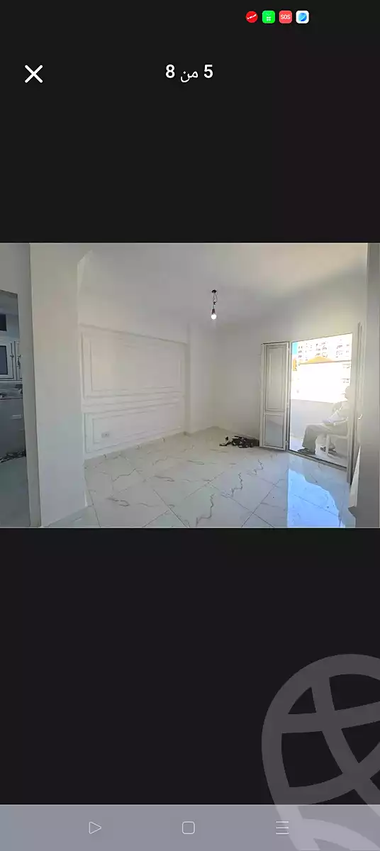 https://aqarmap.com.eg/en/listing/7112974-for-sale-alexandria-el-mandara-alex-el-mandara-qebli