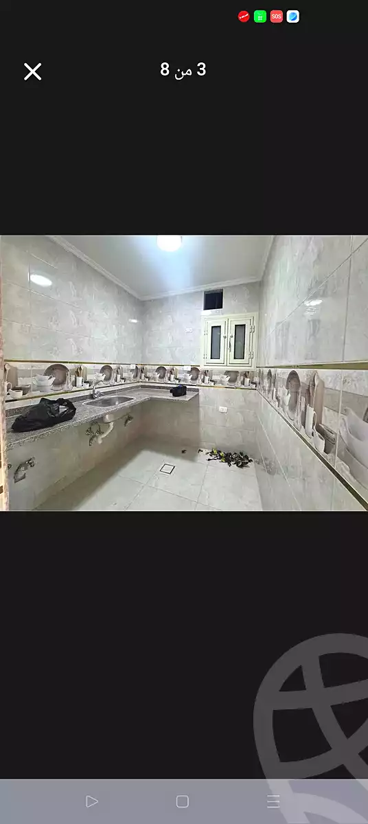 https://aqarmap.com.eg/en/listing/7112974-for-sale-alexandria-el-mandara-alex-el-mandara-qebli