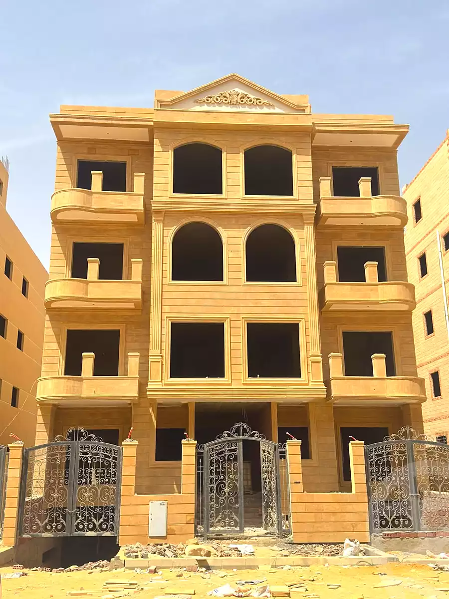 https://aqarmap.com.eg/ar/listing/7112960-for-sale-cairo-new-cairo-el-andalous-al-andalus-2-small-investor