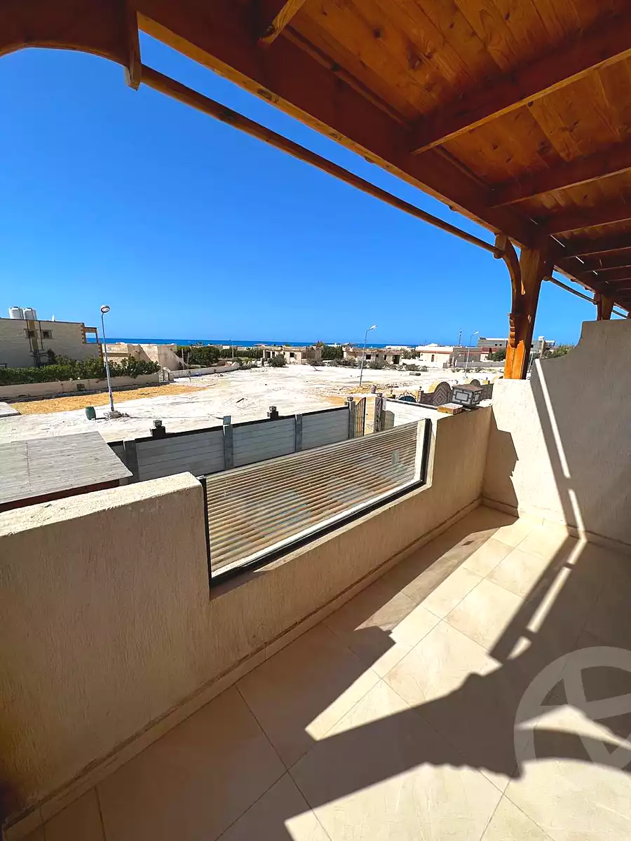 https://aqarmap.com.eg/ar/listing/7112953-for-rent-north-coast-resorts-el-rawda-village