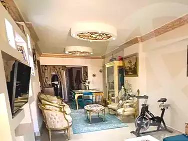 https://aqarmap.com.eg/en/listing/7112977-for-sale-alexandria-camp-cesar