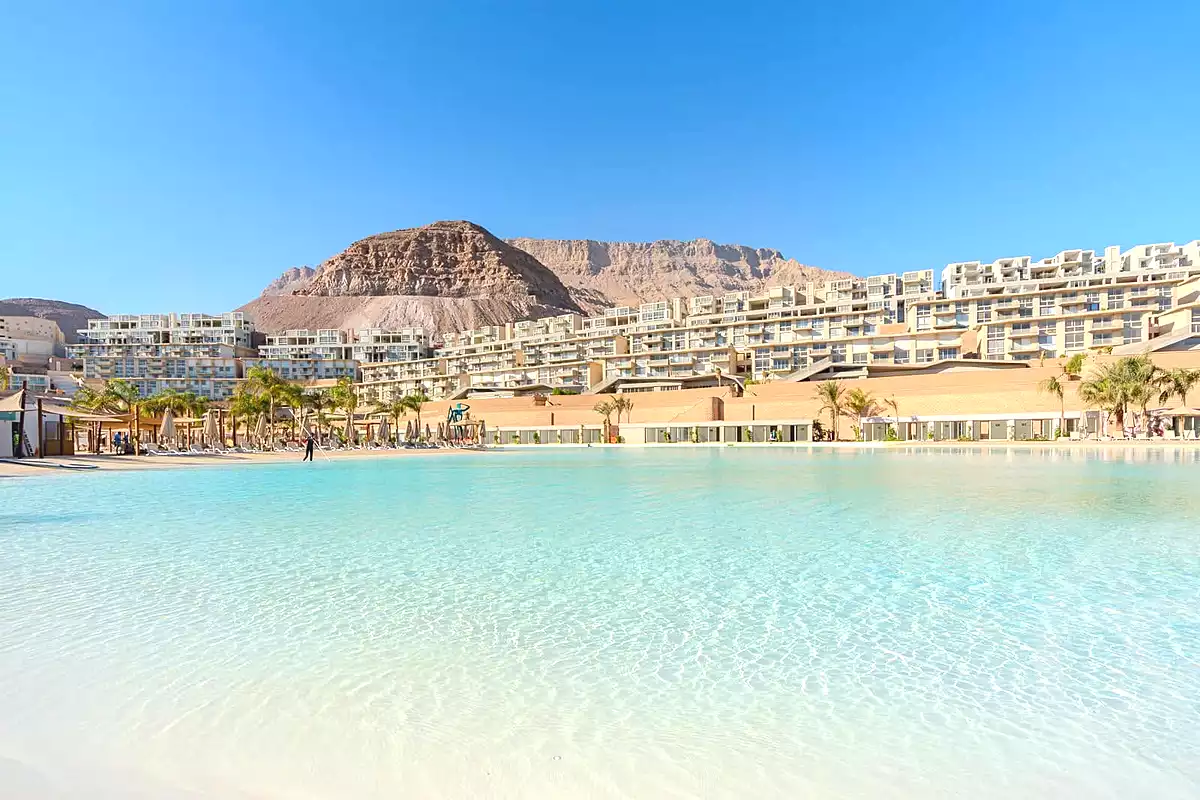 https://aqarmap.com.eg/ar/listing/7112785-for-sale-ain-elsokhna-resorts-il-monte-galala-marina-towers