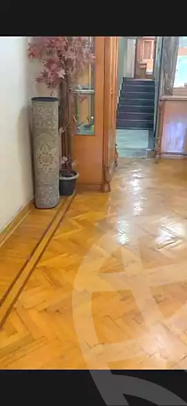 https://aqarmap.com.eg/en/listing/7112979-for-sale-alexandria-moharram-bey