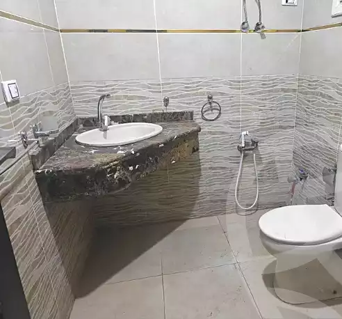 https://aqarmap.com.eg/ar/listing/7112991-for-rent-cairo-faisal-shareaa-el-malek-fasel