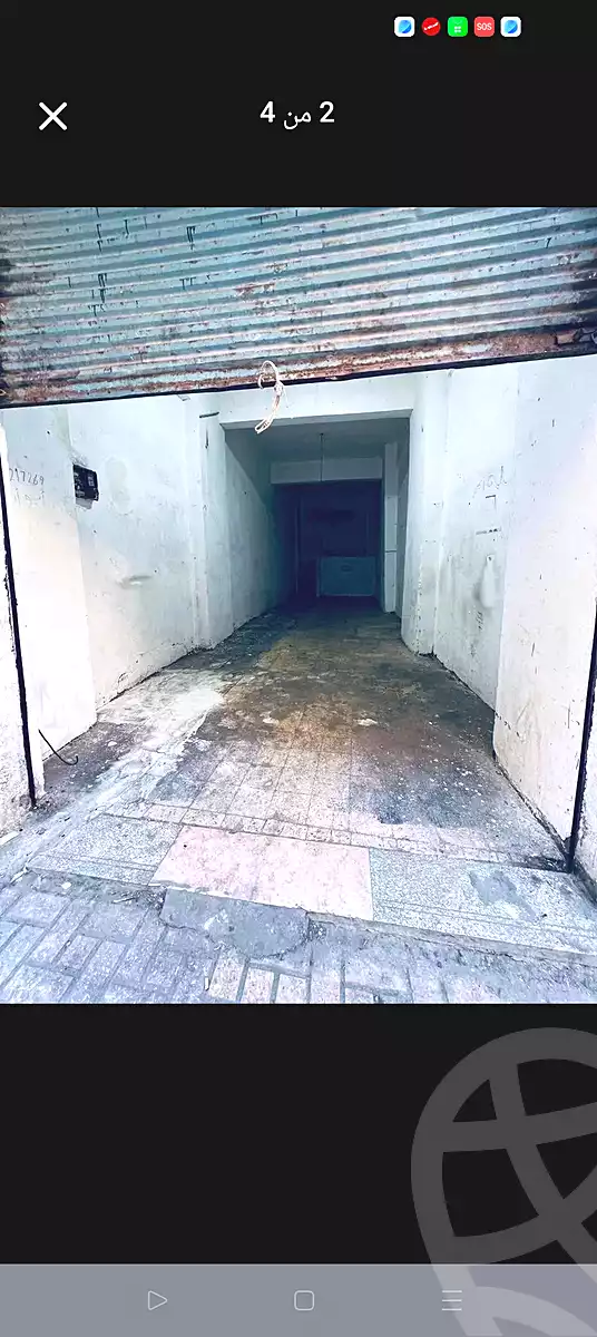 https://aqarmap.com.eg/ar/listing/7113000-for-sale-alexandria-sydy-bshr-sydy-bshr-qbly-shr-ql-bsh