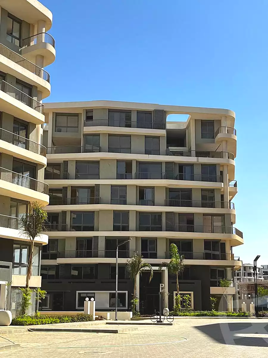 https://aqarmap.com.eg/en/listing/7112984-for-sale-cairo-new-administrative-capital-r7-armonia