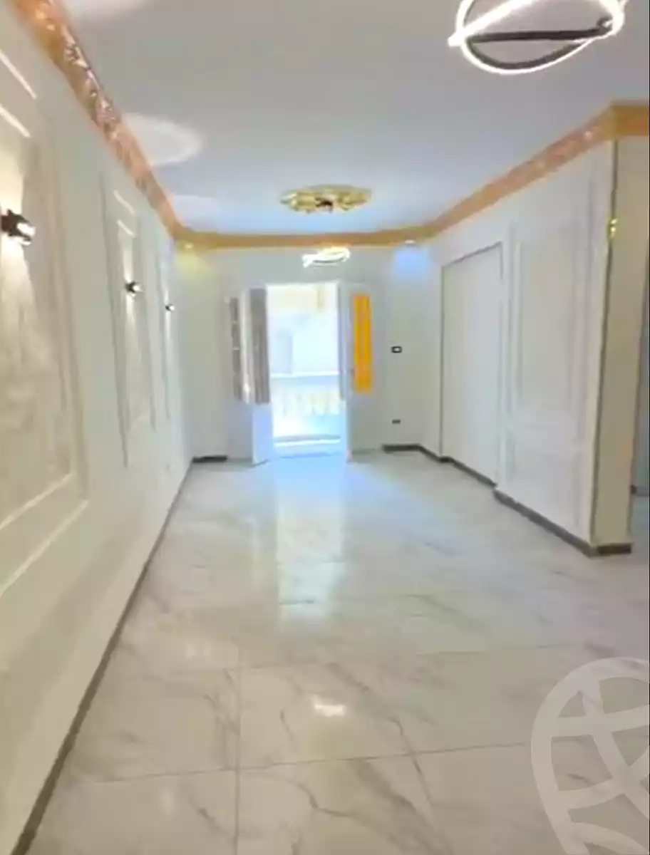 https://aqarmap.com.eg/en/listing/7112996-for-sale-alexandria-lsywf-el-falki