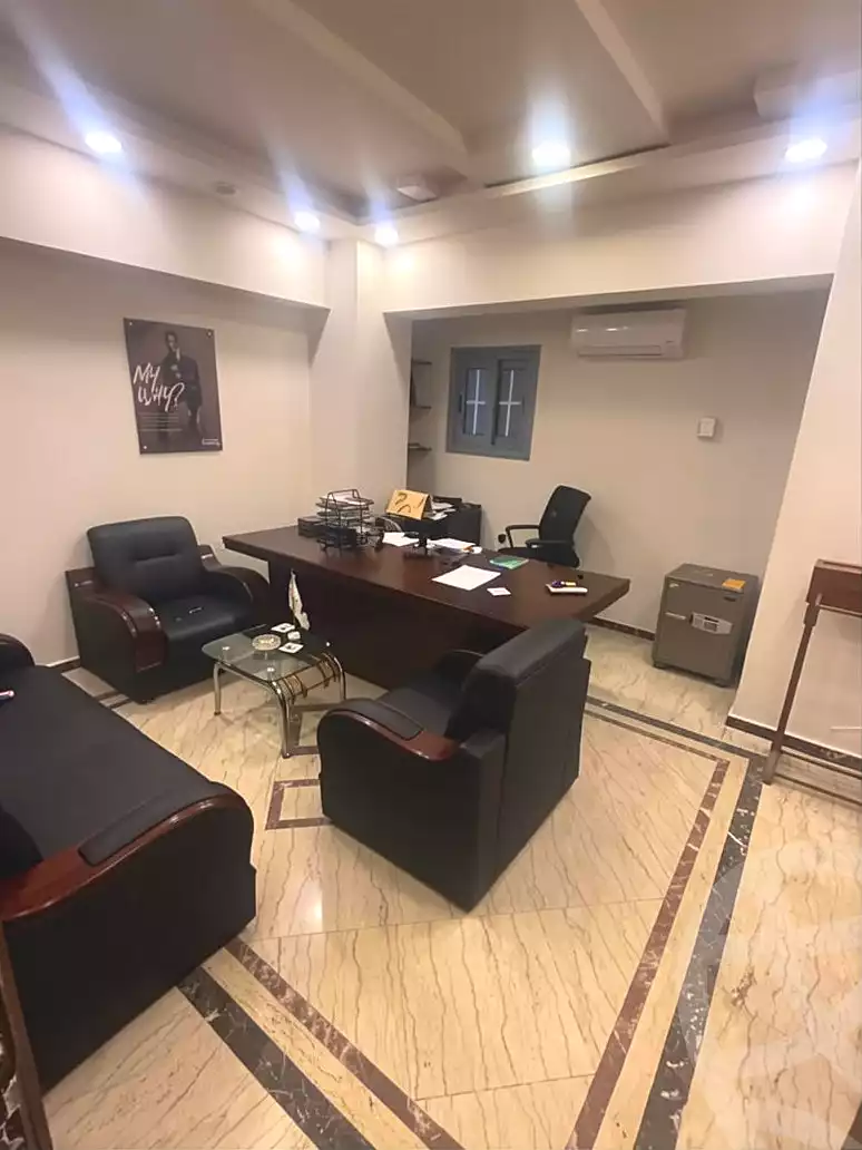 https://aqarmap.com.eg/ar/listing/7113002-for-rent-alexandria-camp-cesar