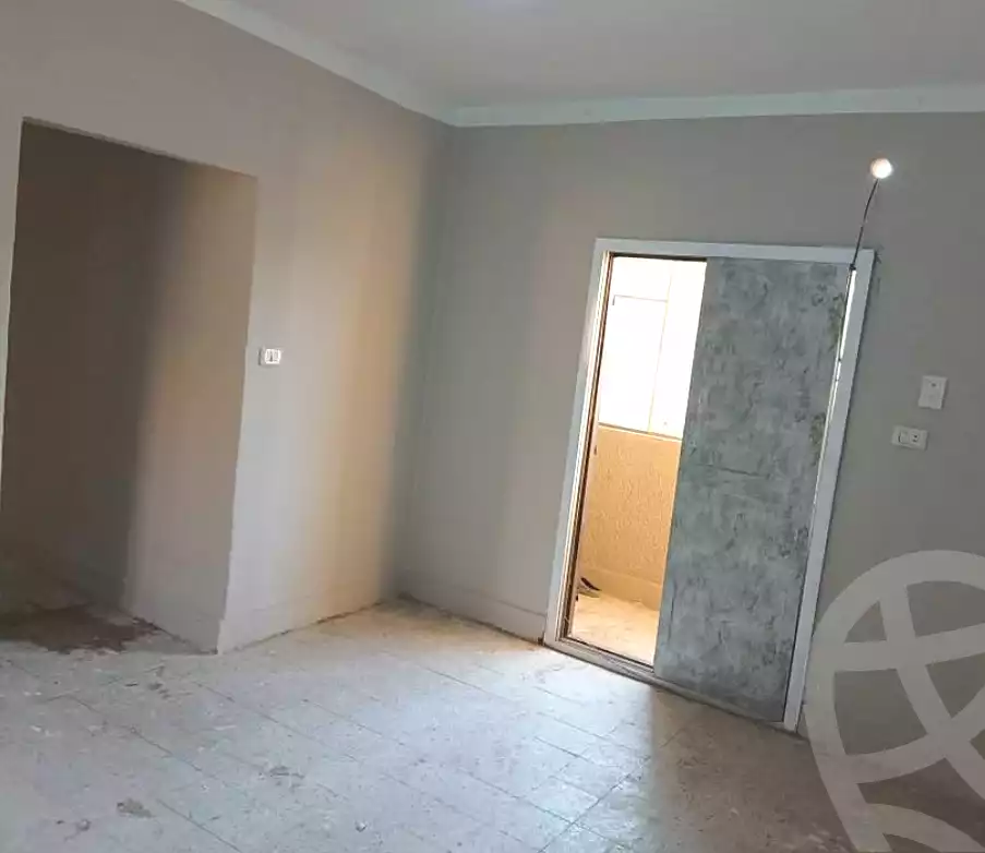https://aqarmap.com.eg/ar/listing/7113004-for-sale-cairo-el-haram-nasr-el-din
