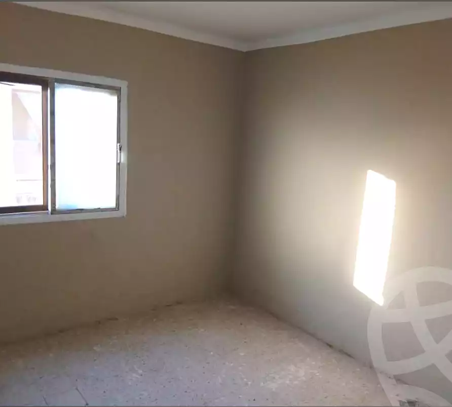 https://aqarmap.com.eg/ar/listing/7113004-for-sale-cairo-el-haram-nasr-el-din