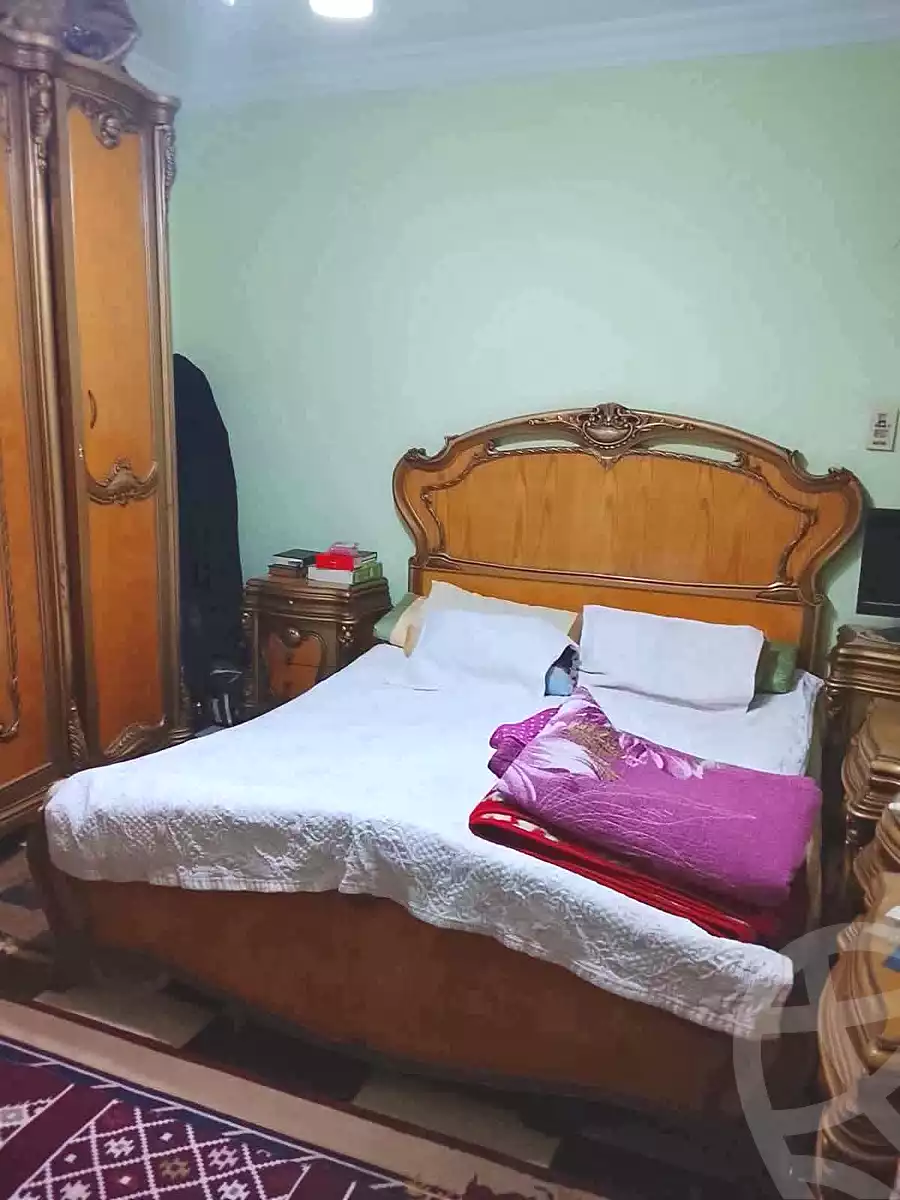 https://aqarmap.com.eg/en/listing/7113009-for-sale-alexandria-el-asafra-l-sfr-bhry