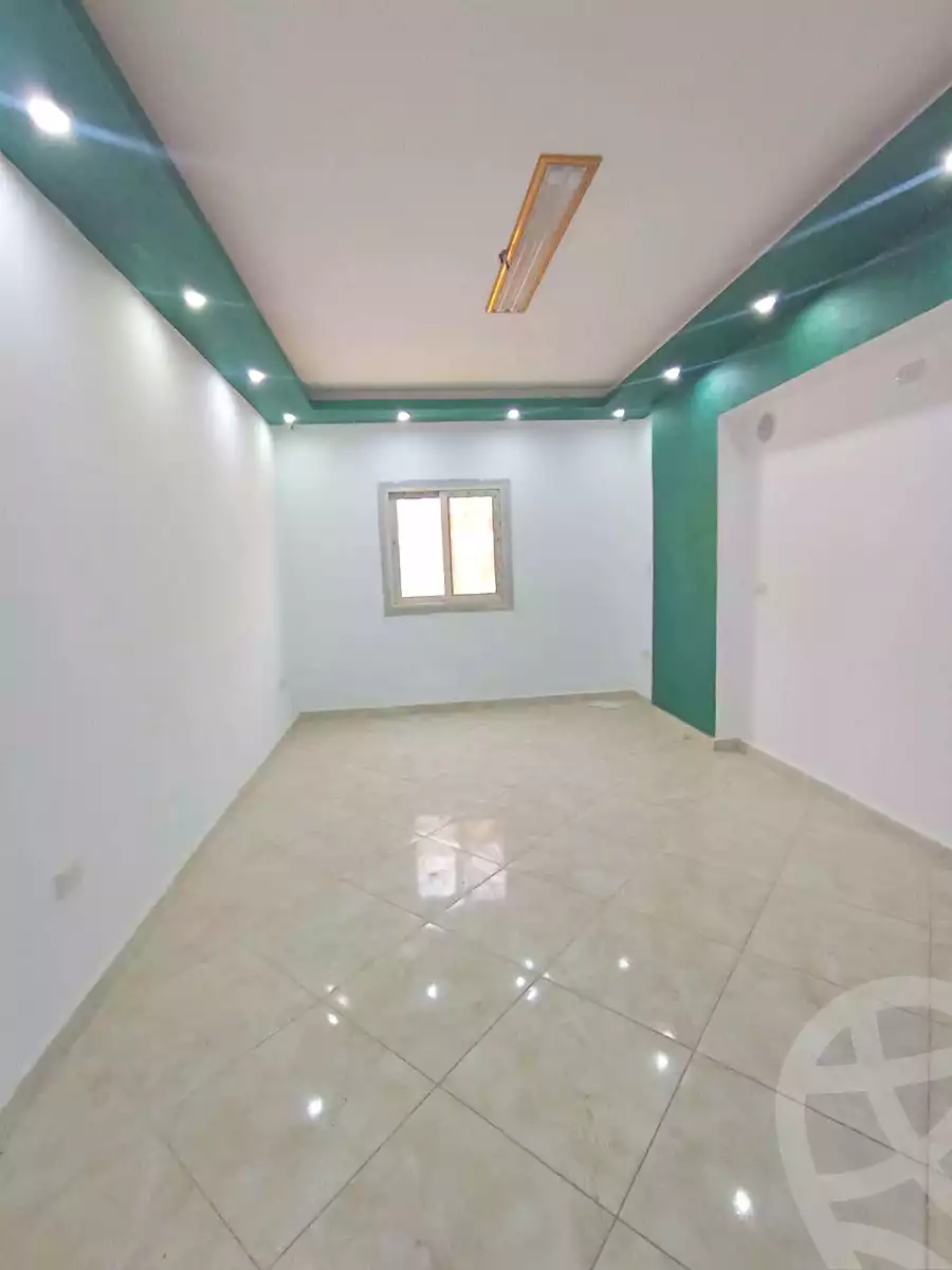 https://aqarmap.com.eg/en/listing/7113011-for-sale-cairo-helwan-helwan-el-sharkeya-ismael-kamel-st