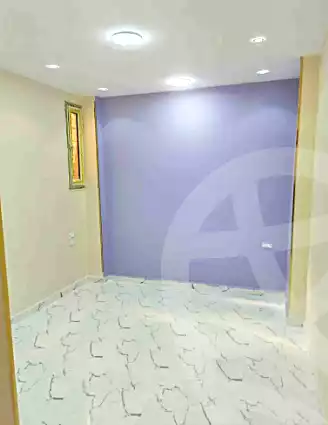 https://aqarmap.com.eg/en/listing/7113014-for-sale-cairo-faisal