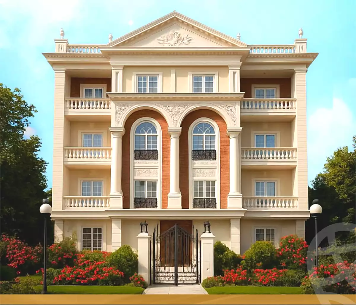 https://aqarmap.com.eg/ar/listing/7112972-for-sale-cairo-new-cairo-bait-el-watan-fourth-neighborhood