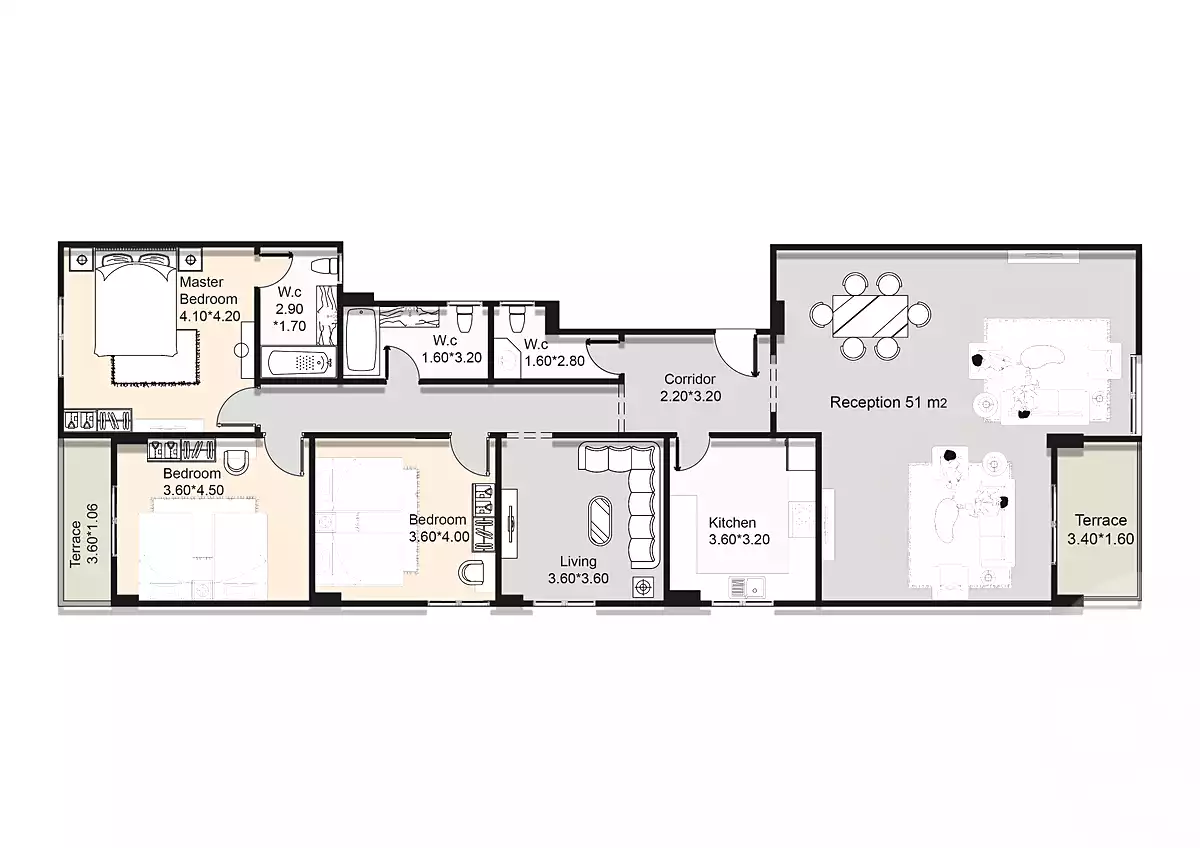 https://aqarmap.com.eg/ar/listing/7112972-for-sale-cairo-new-cairo-bait-el-watan-fourth-neighborhood