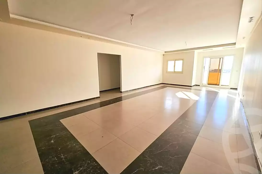 https://aqarmap.com.eg/ar/listing/7113022-for-sale-alexandria-ganaklis-shr-bw-qyr-tryq-lhry