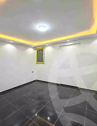 https://aqarmap.com.eg/en/listing/7113024-for-sale-cairo-faisal-el-lebeny