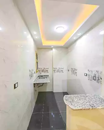 https://aqarmap.com.eg/en/listing/7113024-for-sale-cairo-faisal-el-lebeny