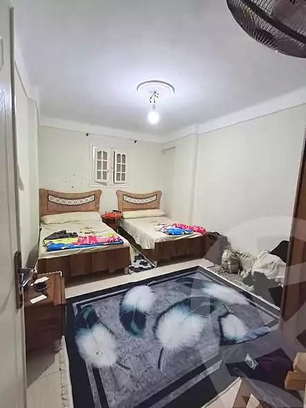 https://aqarmap.com.eg/ar/listing/7113025-for-sale-alexandria-lsywf-el-falki-street-16-el-eslah