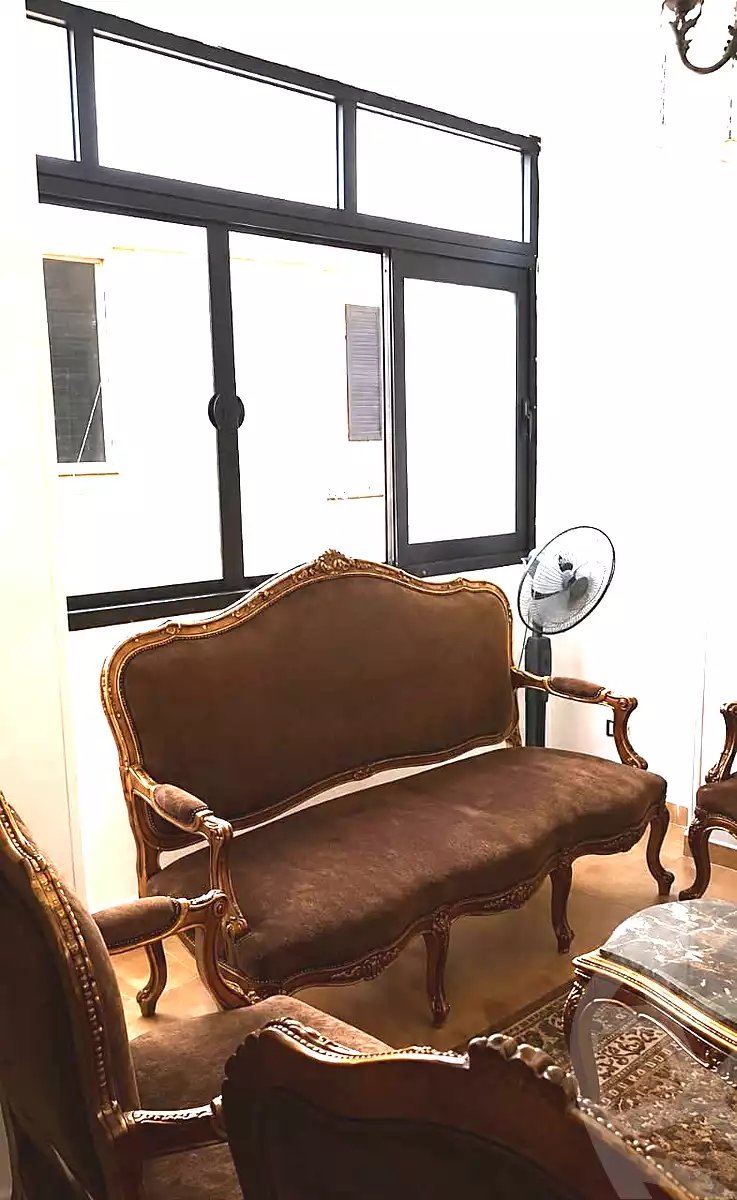 https://aqarmap.com.eg/ar/listing/7113023-for-sale-alexandria-alhadara-new-el-hadra-al-gemezi-st