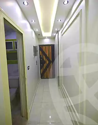 https://aqarmap.com.eg/en/listing/7113030-for-sale-cairo-faisal-el-maryotyah-king-faisal-st