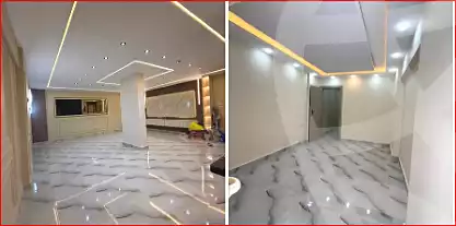 https://aqarmap.com.eg/en/listing/7113033-for-sale-alexandria-el-asafra-shr-jml-bd-lnsr