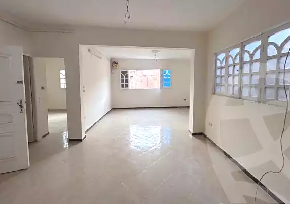 https://aqarmap.com.eg/en/listing/7113040-for-sale-cairo-faisal