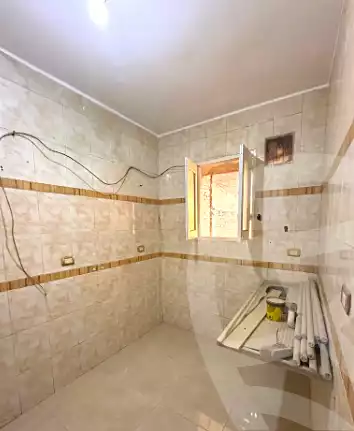 https://aqarmap.com.eg/en/listing/7113040-for-sale-cairo-faisal